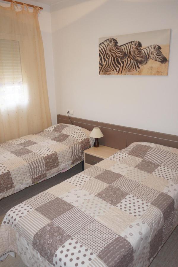 卡拉德费斯特拉特Bulevar Penthouse公寓 外观 照片