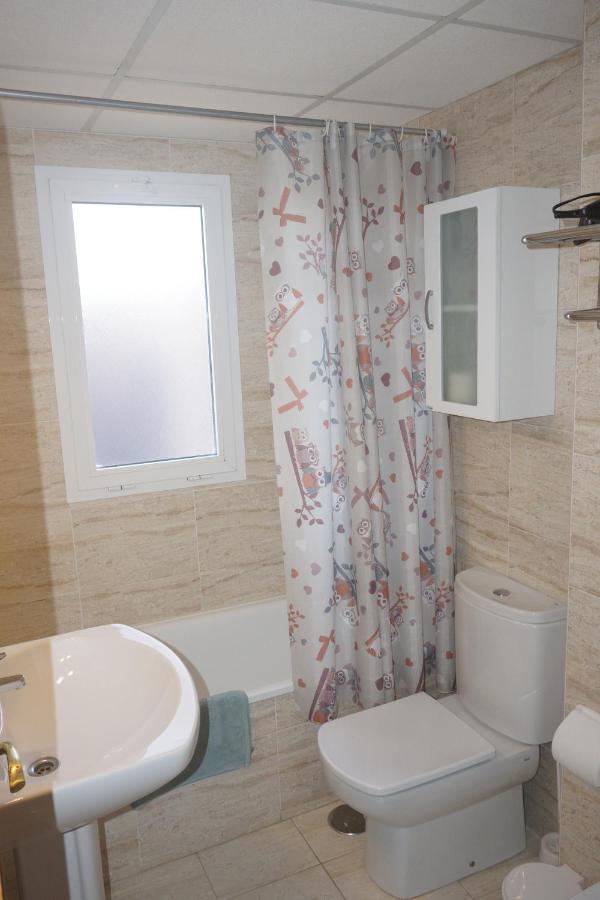 卡拉德费斯特拉特Bulevar Penthouse公寓 外观 照片