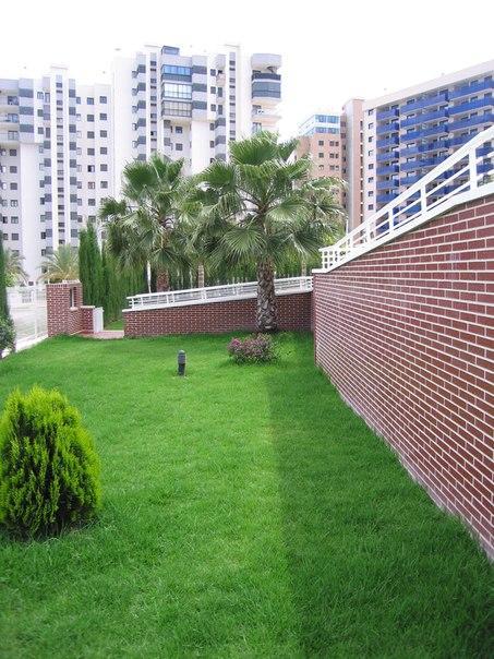 卡拉德费斯特拉特Bulevar Penthouse公寓 外观 照片