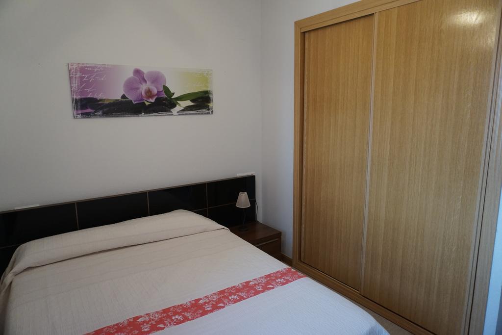 卡拉德费斯特拉特Bulevar Penthouse公寓 外观 照片