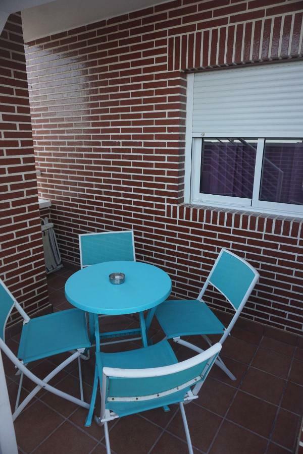 卡拉德费斯特拉特Bulevar Penthouse公寓 外观 照片